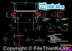 cách phá minsert block,file cad,Bản vẽ